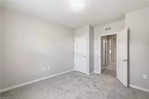 27580 Los Amigos Ln, Bonita Springs, FL 34135 - Photo 19