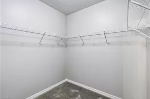 27580 Los Amigos Ln, Bonita Springs, FL 34135 - Photo 21