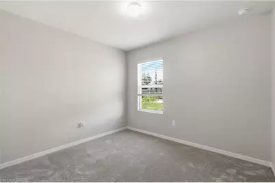 27580 Los Amigos Ln, Bonita Springs, FL 34135 - Photo 15