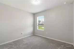 27580 Los Amigos Ln, Bonita Springs, FL 34135 - Photo 15
