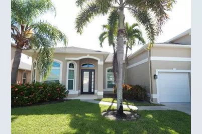 349 Sweet Bay Ln, Naples, FL 34119 - Photo 1