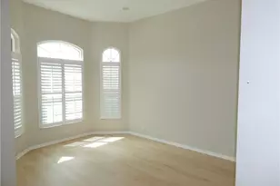 349 Sweet Bay Ln, Naples, FL 34119 - Photo 15
