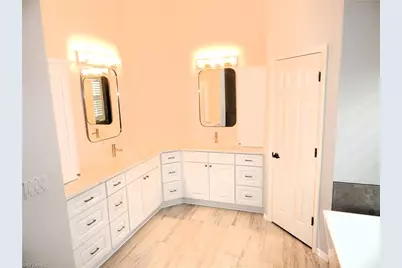 349 Sweet Bay Ln, Naples, FL 34119 - Photo 39