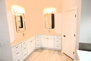 349 Sweet Bay Ln, Naples, FL 34119 - Photo 39