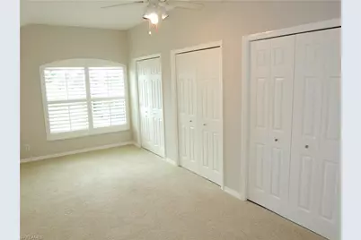 349 Sweet Bay Ln, Naples, FL 34119 - Photo 47
