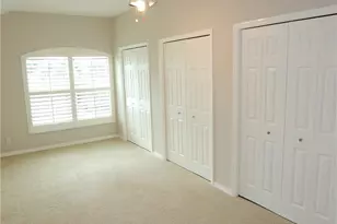 349 Sweet Bay Ln, Naples, FL 34119 - Photo 47