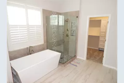 349 Sweet Bay Ln, Naples, FL 34119 - Photo 35