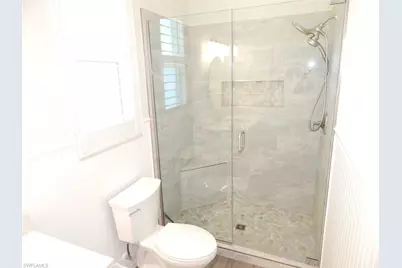 349 Sweet Bay Ln, Naples, FL 34119 - Photo 41