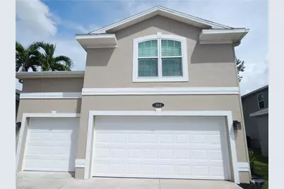 349 Sweet Bay Ln, Naples, FL 34119 - Photo 3
