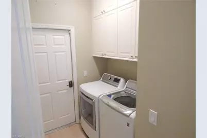 349 Sweet Bay Ln, Naples, FL 34119 - Photo 23