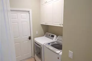 349 Sweet Bay Ln, Naples, FL 34119 - Photo 23