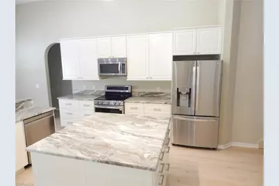 349 Sweet Bay Ln, Naples, FL 34119 - Photo 7