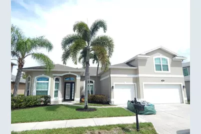 349 Sweet Bay Ln, Naples, FL 34119 - Photo 5