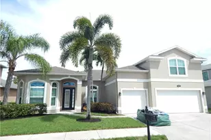 349 Sweet Bay Ln, Naples, FL 34119 - Photo 5