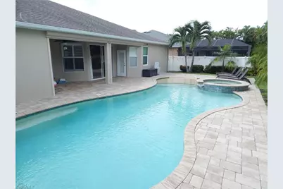 349 Sweet Bay Ln, Naples, FL 34119 - Photo 31
