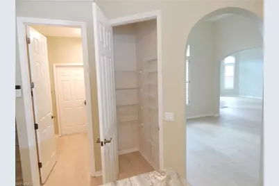 349 Sweet Bay Ln, Naples, FL 34119 - Photo 21