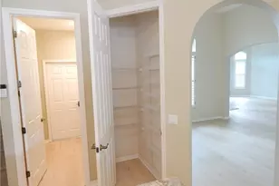 349 Sweet Bay Ln, Naples, FL 34119 - Photo 21