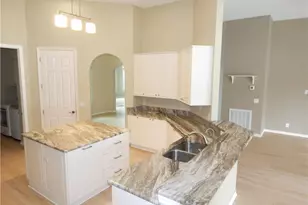 349 Sweet Bay Ln, Naples, FL 34119 - Photo 11