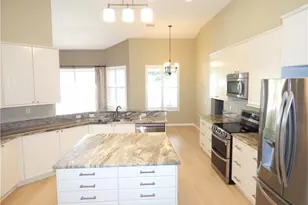 349 Sweet Bay Ln, Naples, FL 34119 - Photo 9