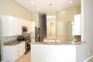 349 Sweet Bay Ln, Naples, FL 34119 - Photo 13