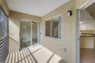 3130 Seasons Way, Estero, FL 33928 - Photo 17