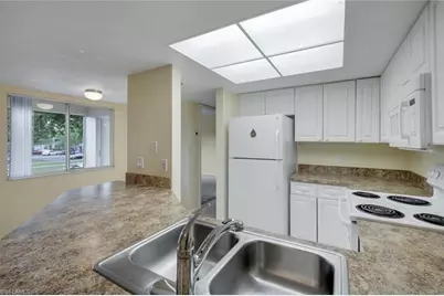 3130 Seasons Way #405, Estero, FL 33928 - Photo 11