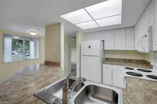 3130 Seasons Way, Estero, FL 33928 - Photo 11