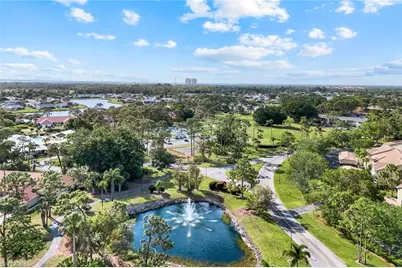 3130 Seasons Way #405, Estero, FL 33928 - Photo 1