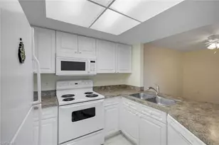 3130 Seasons Way, Estero, FL 33928 - Photo 9