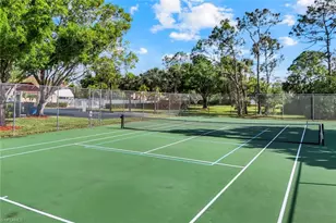 3130 Seasons Way, Estero, FL 33928 - Photo 19