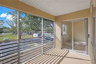 3130 Seasons Way, Estero, FL 33928 - Photo 15