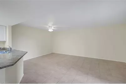 3130 Seasons Way #405, Estero, FL 33928 - Photo 7