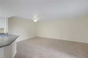 3130 Seasons Way, Estero, FL 33928 - Photo 7