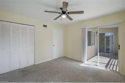 3130 Seasons Way #405, Estero, FL 33928 - Photo 13