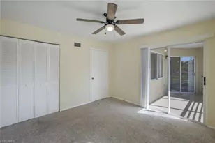 3130 Seasons Way, Estero, FL 33928 - Photo 13