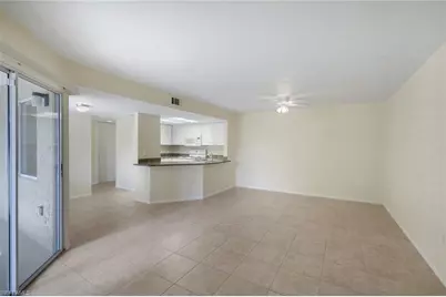 3130 Seasons Way #405, Estero, FL 33928 - Photo 5