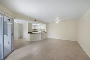3130 Seasons Way, Estero, FL 33928 - Photo 5