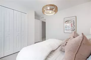 1713 NW 15th Terrace, Cape Coral, FL 33993 - Photo 15