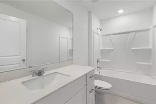 2418 NW 20th Pl, Cape Coral, FL 33993 - Photo 7