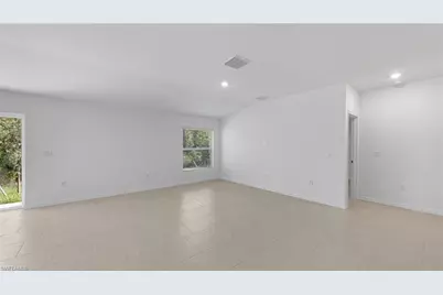 2418 NW 20th Pl, Cape Coral, FL 33993 - Photo 19