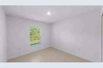 2418 NW 20th Pl, Cape Coral, FL 33993 - Photo 3