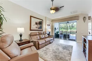 9234 Spring Run Blvd, Estero, FL 34135 - Photo 3
