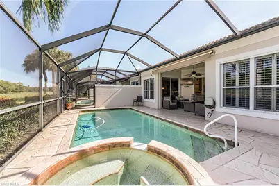 9234 Spring Run Blvd, Estero, FL 34135 - Photo 21