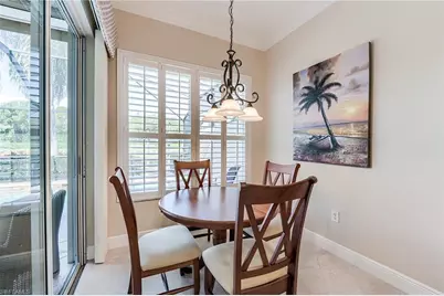 9234 Spring Run Blvd, Estero, FL 34135 - Photo 9