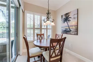 9234 Spring Run Blvd, Estero, FL 34135 - Photo 9