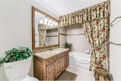 9234 Spring Run Blvd, Estero, FL 34135 - Photo 19