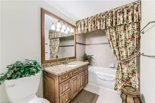 9234 Spring Run Blvd, Estero, FL 34135 - Photo 19