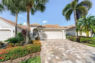 9234 Spring Run Blvd, Estero, FL 34135 - Photo 1