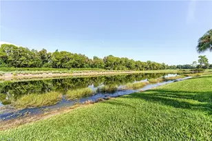9234 Spring Run Blvd, Estero, FL 34135 - Photo 29