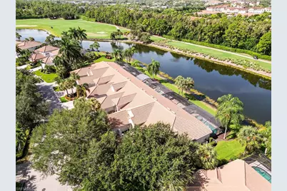 9234 Spring Run Blvd, Estero, FL 34135 - Photo 33